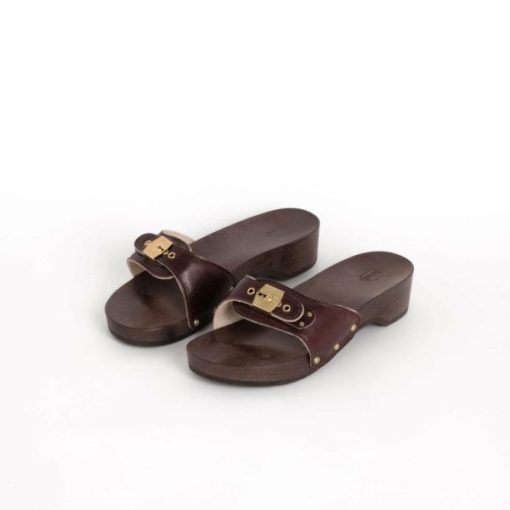 Artistattic.shop0777f6c5fc 5