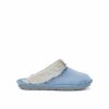 Artistattic.shop0866cfe96e 1