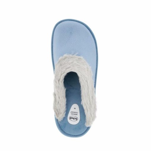 Artistattic.shop0866cfe96e 3