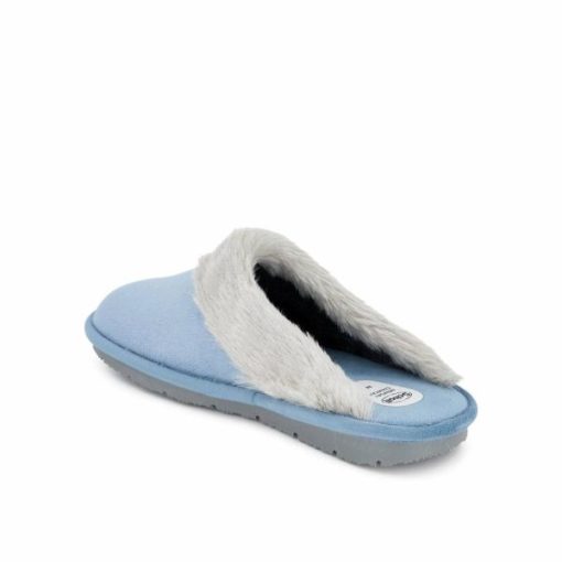Artistattic.shop0866cfe96e 4