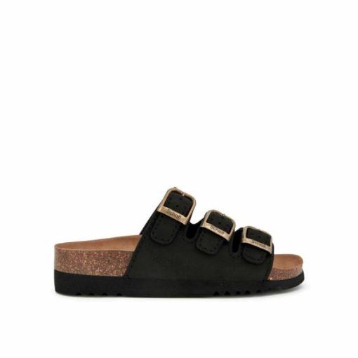 Artistattic.shop087b8d5f1b 1