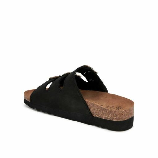 Artistattic.shop087b8d5f1b 4