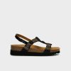 Artistattic.shop089b53f779 1