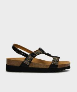 Artistattic.shop089b53f779 1