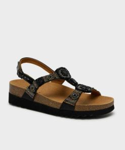 Artistattic.shop089b53f779 2