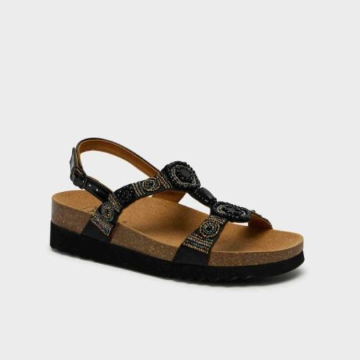 Artistattic.shop089b53f779 2