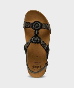 Artistattic.shop089b53f779 3