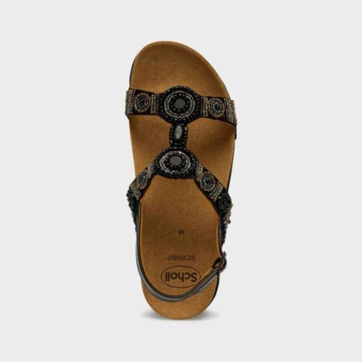 Artistattic.shop089b53f779 3