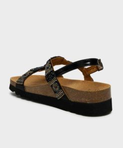 Artistattic.shop089b53f779 4