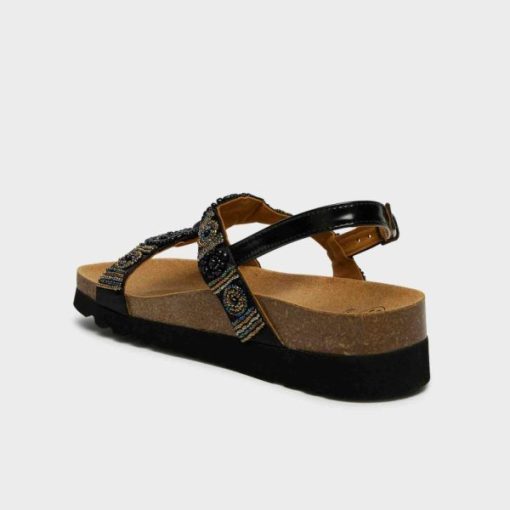 Artistattic.shop089b53f779 4