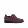 Artistattic.shop089b8ce3c7 1