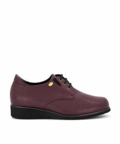 Artistattic.shop089b8ce3c7 1