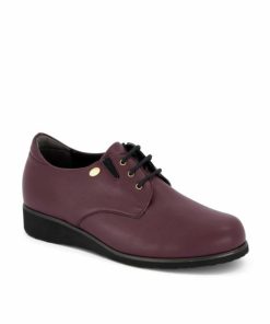 Artistattic.shop089b8ce3c7 3