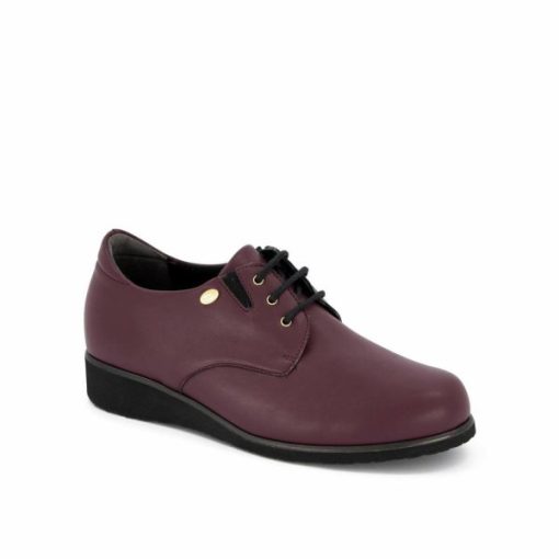 Artistattic.shop089b8ce3c7 3