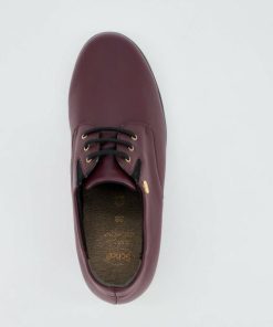 Artistattic.shop089b8ce3c7 4