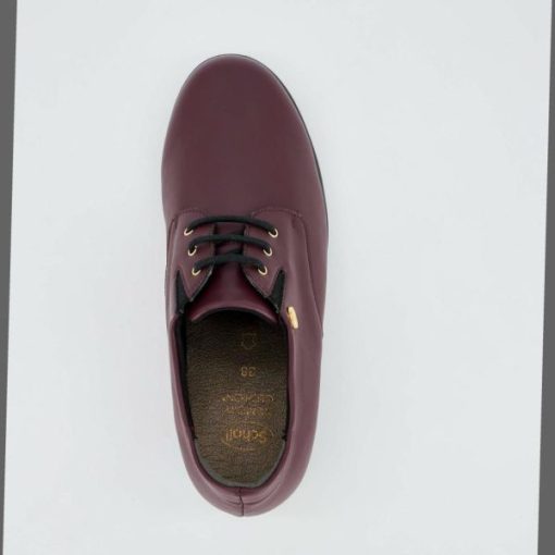 Artistattic.shop089b8ce3c7 4