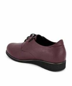 Artistattic.shop089b8ce3c7 5