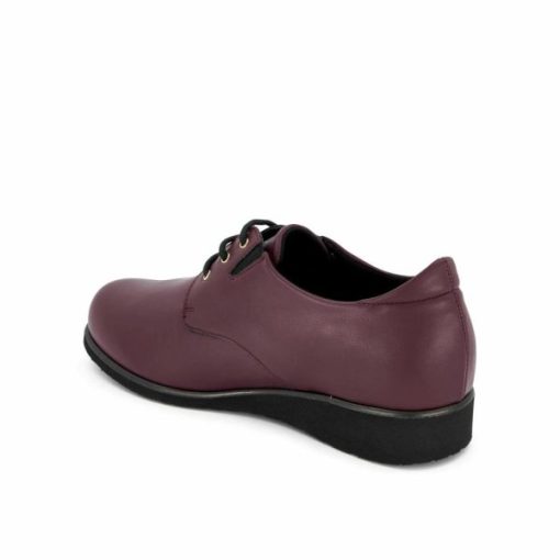Artistattic.shop089b8ce3c7 5