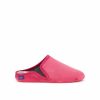 Artistattic.shop08ea505824 1