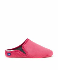 Artistattic.shop08ea505824 1