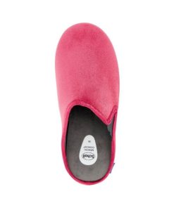 Artistattic.shop08ea505824 3