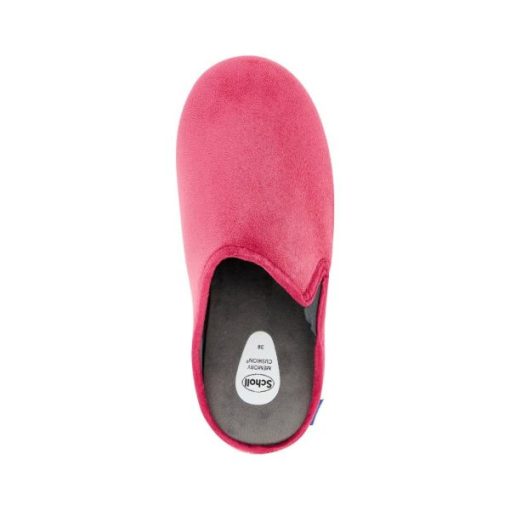 Artistattic.shop08ea505824 3