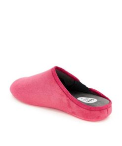 Artistattic.shop08ea505824 4