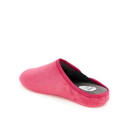 Artistattic.shop08ea505824 4