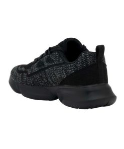 Artistattic.shop095fabceeb 4