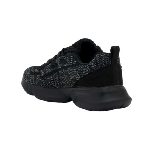 Artistattic.shop095fabceeb 4