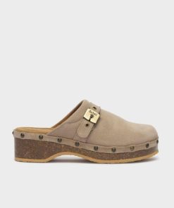 Artistattic.shop09851f96e5 1
