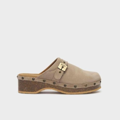 Artistattic.shop09851f96e5 1