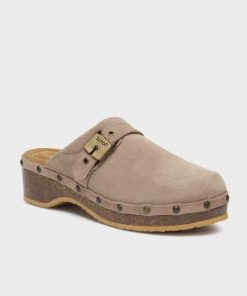 Artistattic.shop09851f96e5 2