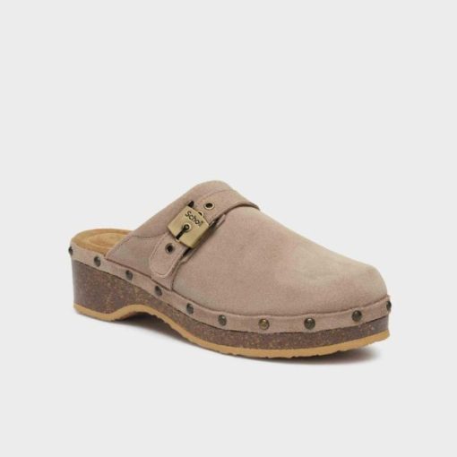 Artistattic.shop09851f96e5 2