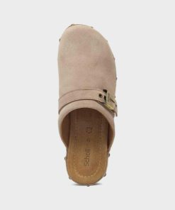 Artistattic.shop09851f96e5 3