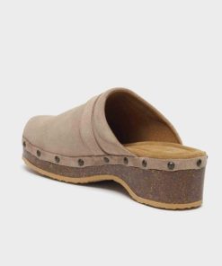 Artistattic.shop09851f96e5 4