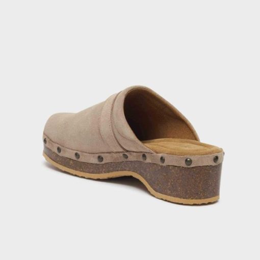 Artistattic.shop09851f96e5 4