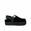 Artistattic.shop09b913be05 1