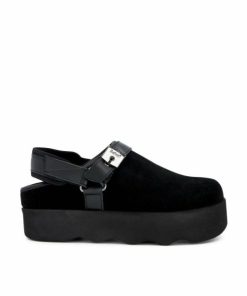 Artistattic.shop09b913be05 1