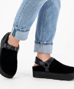 Artistattic.shop09b913be05 2