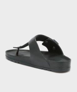 Artistattic.shop0a6fe06178 4