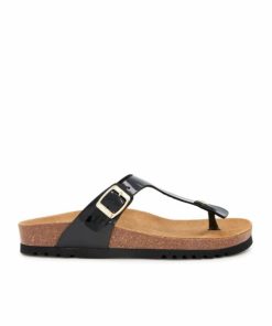 Artistattic.shop0ad7bf093e 1