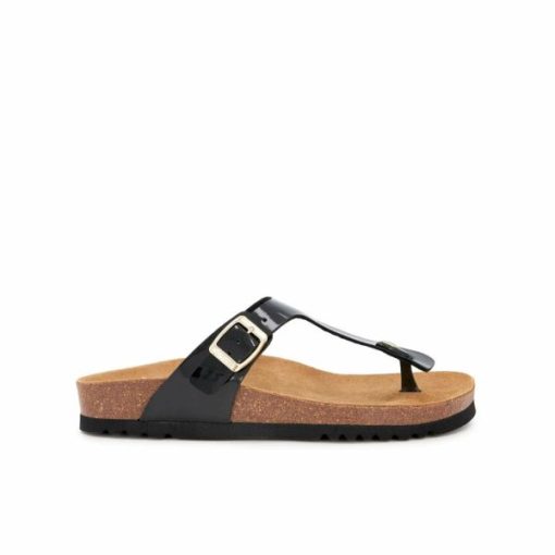 Artistattic.shop0ad7bf093e 1