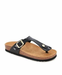 Artistattic.shop0ad7bf093e 2