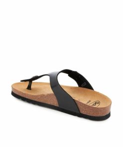 Artistattic.shop0ad7bf093e 4
