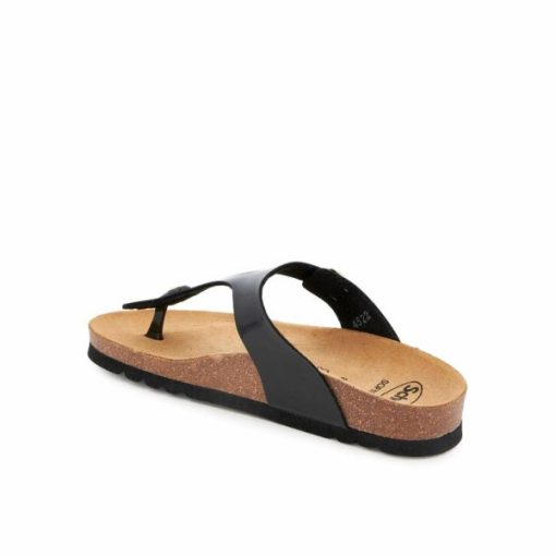 Artistattic.shop0ad7bf093e 4