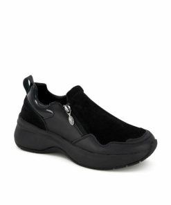 Artistattic.shop0adebbc9ef 2