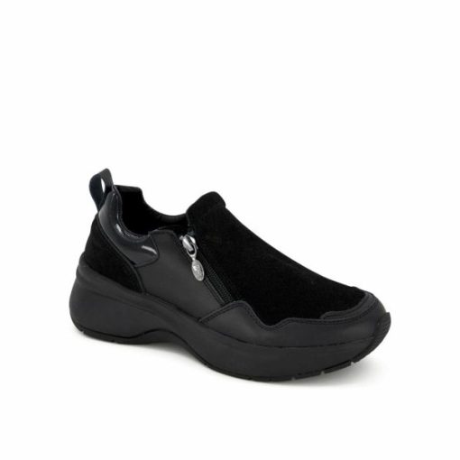 Artistattic.shop0adebbc9ef 2