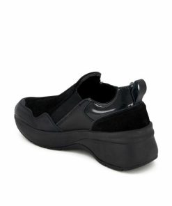 Artistattic.shop0adebbc9ef 4