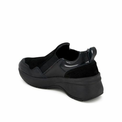 Artistattic.shop0adebbc9ef 4